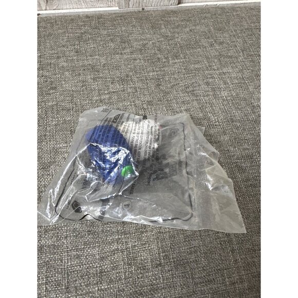 The Secret Life Of Pets 2 Groovy Gidget Toy In Original Packaging Happy Meal - Picture 2 of 3